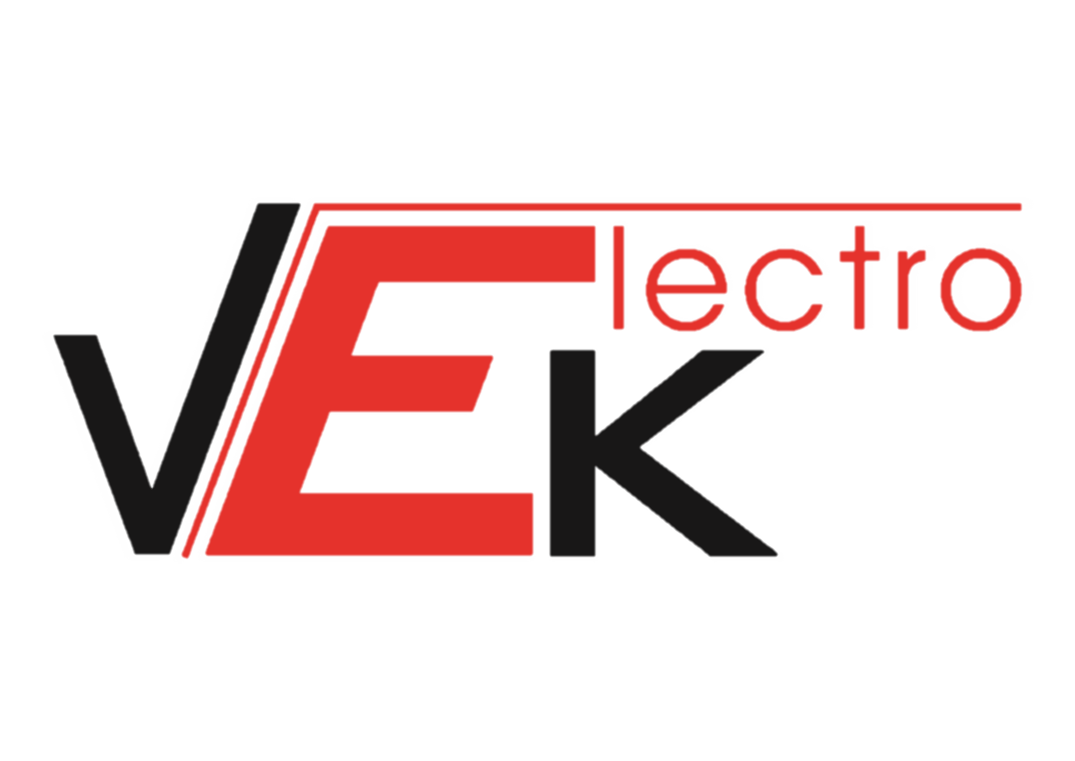 ВЕК Электро